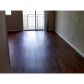 3255 NE 184 ST # 12506, North Miami Beach, FL 33160 ID:12378763