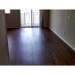 3255 NE 184 ST # 12506, North Miami Beach, FL 33160 ID:12377659