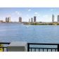 3255 NE 184 ST # 12506, North Miami Beach, FL 33160 ID:12377661