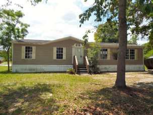 6630 SW 87th Pl Rd, Ocala, FL 34476