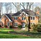 810 Gable Ridge Road, Roswell, GA 30076 ID:12202058