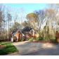 810 Gable Ridge Road, Roswell, GA 30076 ID:12202059