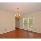 810 Gable Ridge Road, Roswell, GA 30076 ID:12202063