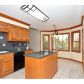 810 Gable Ridge Road, Roswell, GA 30076 ID:12202065