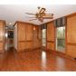 810 Gable Ridge Road, Roswell, GA 30076 ID:12202067