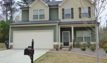 3903 Kingfisher Drive Atlanta, GA 30349