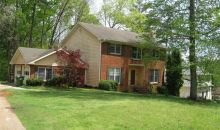 1680 Niskey Lake Road Sw Atlanta, GA 30331