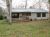 130 Tallent Ln Vonore, TN 37885