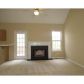 191 Amsterdam Way, Dallas, GA 30132 ID:12408621