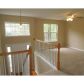 191 Amsterdam Way, Dallas, GA 30132 ID:12408622