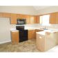 191 Amsterdam Way, Dallas, GA 30132 ID:12408623