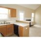 191 Amsterdam Way, Dallas, GA 30132 ID:12408624