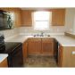 191 Amsterdam Way, Dallas, GA 30132 ID:12408625