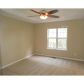 191 Amsterdam Way, Dallas, GA 30132 ID:12408626