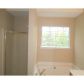 191 Amsterdam Way, Dallas, GA 30132 ID:12408628