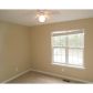 191 Amsterdam Way, Dallas, GA 30132 ID:12408629