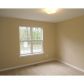 191 Amsterdam Way, Dallas, GA 30132 ID:12408630