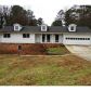 93 Gloster Road Sw, Lawrenceville, GA 30044 ID:11809409