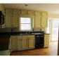 93 Gloster Road Sw, Lawrenceville, GA 30044 ID:11809413