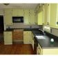 93 Gloster Road Sw, Lawrenceville, GA 30044 ID:11809414