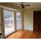 93 Gloster Road Sw, Lawrenceville, GA 30044 ID:11809415