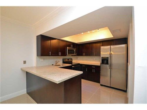 13 SEVILLE CR # 3-54, Fort Lauderdale, FL 33324