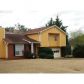 950 Orchard Mill Lane, Lawrenceville, GA 30043 ID:12213258