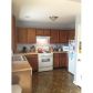 950 Orchard Mill Lane, Lawrenceville, GA 30043 ID:12213259