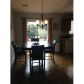 950 Orchard Mill Lane, Lawrenceville, GA 30043 ID:12213261