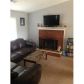 950 Orchard Mill Lane, Lawrenceville, GA 30043 ID:12213262