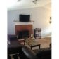 950 Orchard Mill Lane, Lawrenceville, GA 30043 ID:12213263