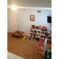 950 Orchard Mill Lane, Lawrenceville, GA 30043 ID:12213264