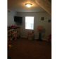 950 Orchard Mill Lane, Lawrenceville, GA 30043 ID:12213265