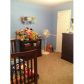 950 Orchard Mill Lane, Lawrenceville, GA 30043 ID:12213266