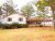 68 Pine Tree Lane Leoma, TN 38468