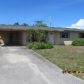 11711 SE Doherty St, Jupiter, FL 33469 ID:12404736