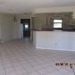 11711 SE Doherty St, Jupiter, FL 33469 ID:12404744