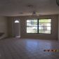 11711 SE Doherty St, Jupiter, FL 33469 ID:12404745