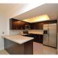 13 SEVILLE CR # 3-54, Fort Lauderdale, FL 33324 ID:11929207