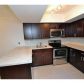 13 SEVILLE CR # 3-54, Fort Lauderdale, FL 33324 ID:11929208