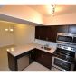 13 SEVILLE CR # 3-54, Fort Lauderdale, FL 33324 ID:11929209