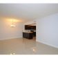 13 SEVILLE CR # 3-54, Fort Lauderdale, FL 33324 ID:11929210