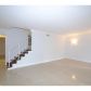 13 SEVILLE CR # 3-54, Fort Lauderdale, FL 33324 ID:11929213