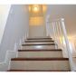 13 SEVILLE CR # 3-54, Fort Lauderdale, FL 33324 ID:11929214