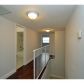 13 SEVILLE CR # 3-54, Fort Lauderdale, FL 33324 ID:11929215