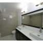 13 SEVILLE CR # 3-54, Fort Lauderdale, FL 33324 ID:11929216