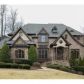 1648 Brookhaven Close Ne, Atlanta, GA 30319 ID:12069103