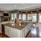 1648 Brookhaven Close Ne, Atlanta, GA 30319 ID:12069105