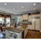 1648 Brookhaven Close Ne, Atlanta, GA 30319 ID:12069106