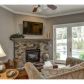 1648 Brookhaven Close Ne, Atlanta, GA 30319 ID:12069107